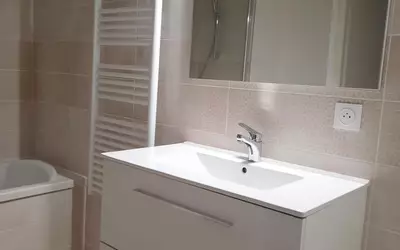 Sète (34200)