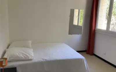 Avignon (84000)
