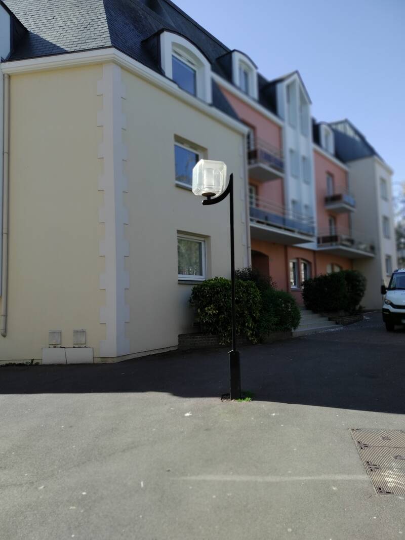Le Petit-Quevilly (76140)
