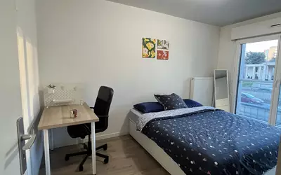 Nanterre (92000)