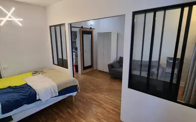 Paris 10E (75010)