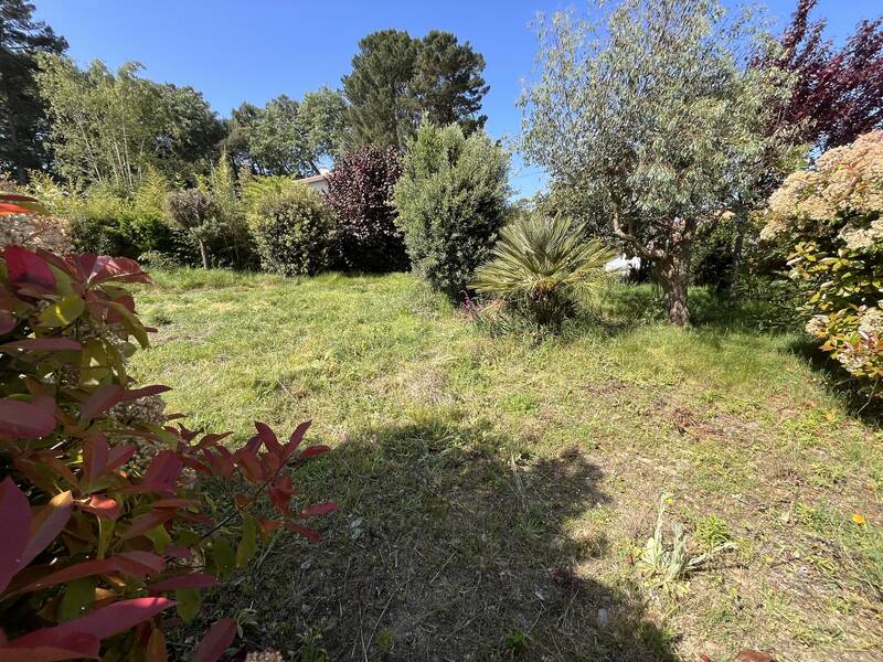 Bretignolles-Sur-Mer (85470)