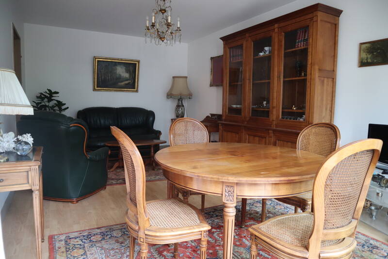 Clichy (92110)