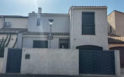 Canet-En-Roussillon (66140)