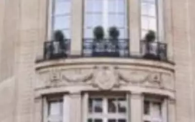 Paris 16E (75016)