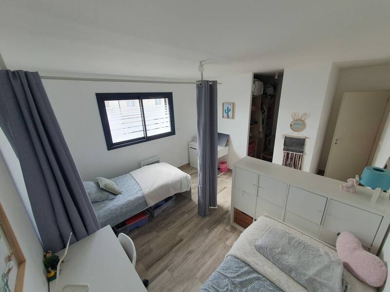 Candillargues (34130)