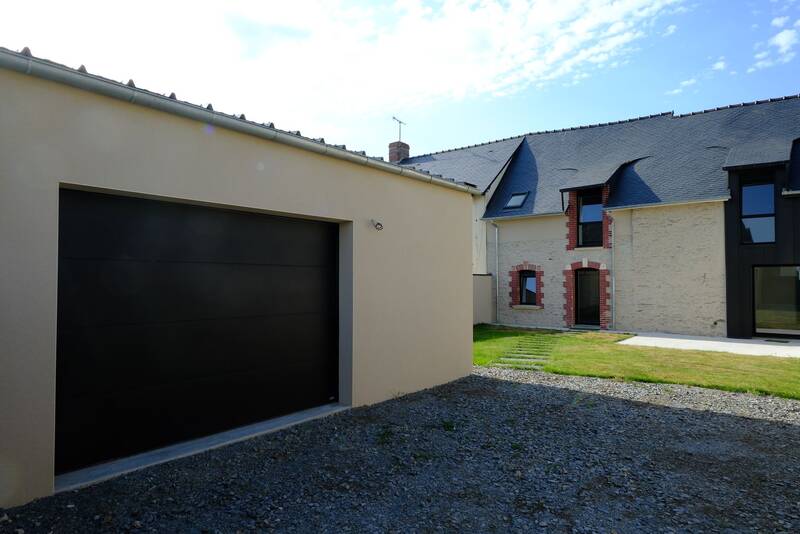 Noyal-Sur-Vilaine (35530)