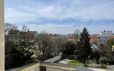 Vincennes (94300)