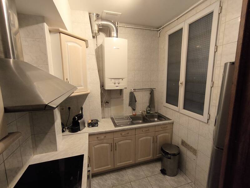 Paris 10E (75010)