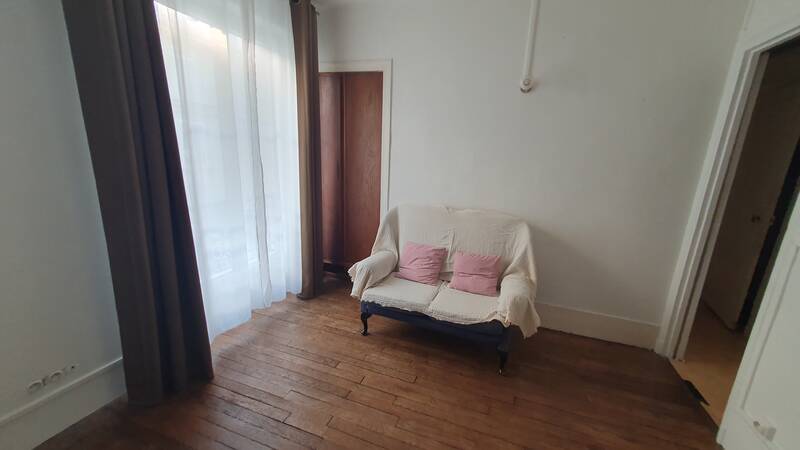 Paris 12E (75012)