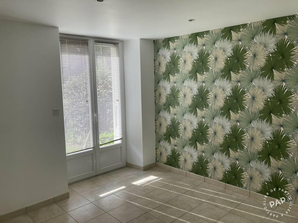 Vente maison 125 m² Biaudos (40390) - 125 m² - 355.000 € | Particulier à Particulier — 3