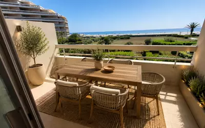 Canet-En-Roussillon (66140)