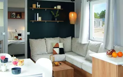 La Tremblade (17390)