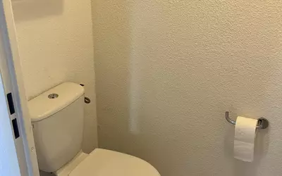 Salies-De-Béarn (64270)