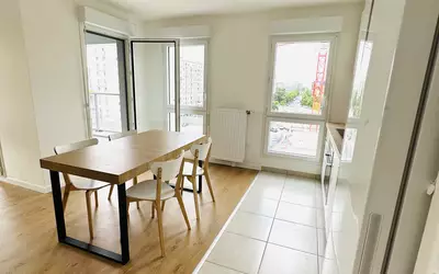 Bagneux (92220)