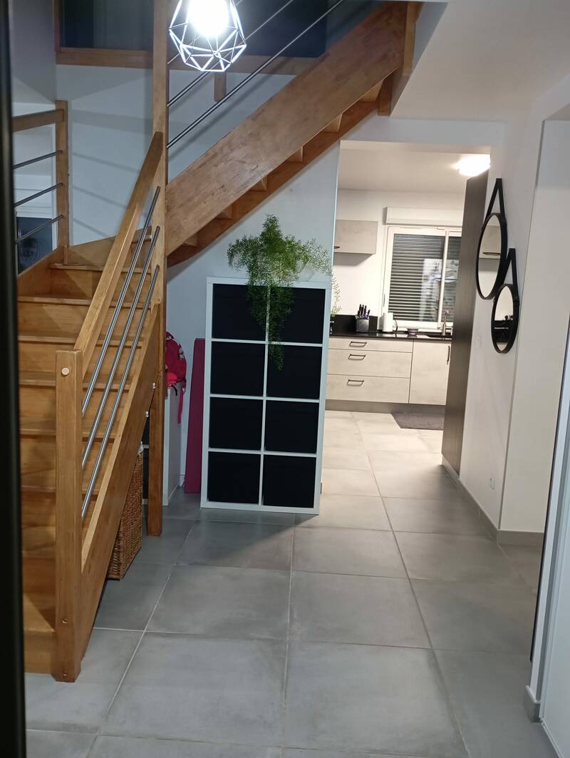 Nanteau-Sur-Lunain (77710)
