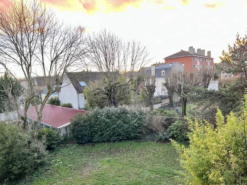 Joinville-Le-Pont (94340)