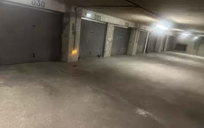 Paris 19E (75019)