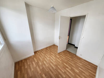 Vente appartement 4 pièces Meaux (77100)
