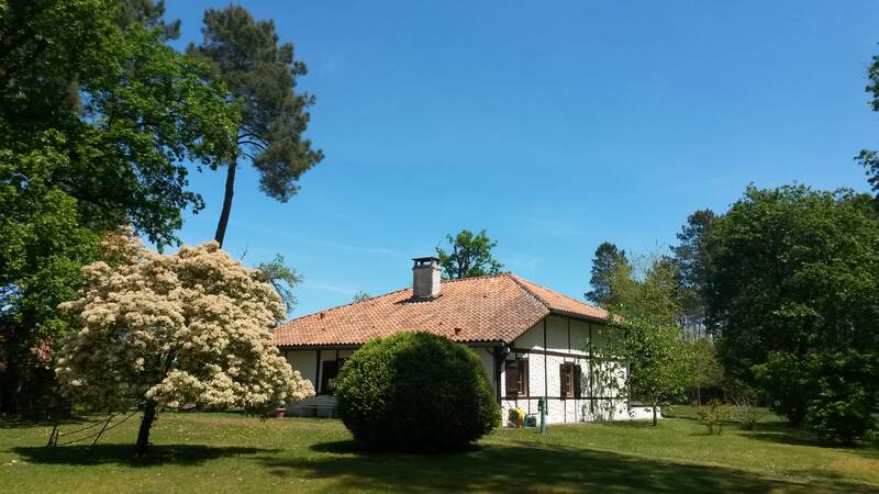 Rion-Des-Landes (40370)