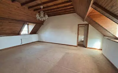 Cosqueville (50330)