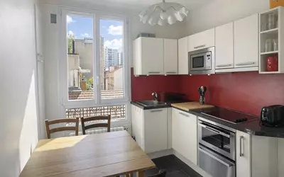 Levallois-Perret (92300)