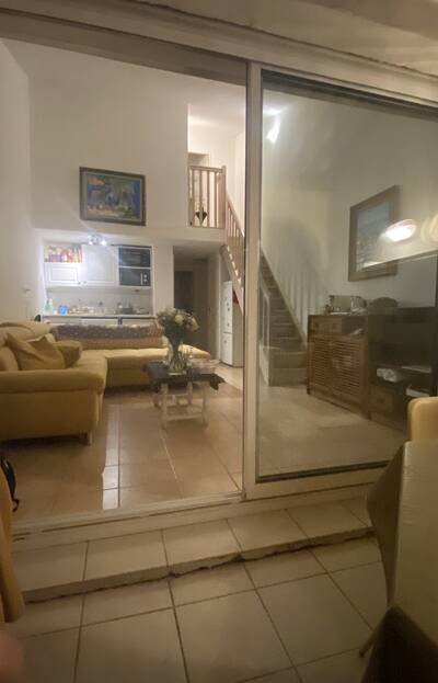 Location appartement 3 pièces Grimaud (83310)