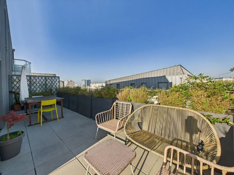 Bagnolet (93170)