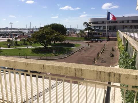 Royan (17200)