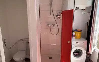 Asnières-Sur-Seine (92600)