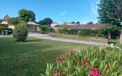 Blanquefort (33290)