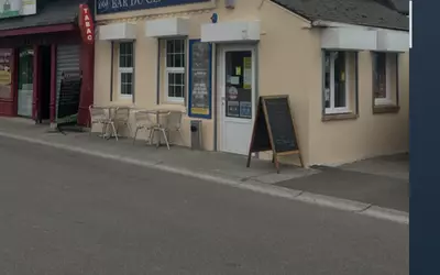 Amfreville-La-Campagne (27370)