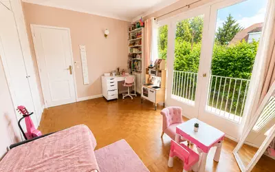 Bougival (78380)