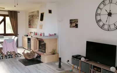 Marcilly-En-Villette (45240)