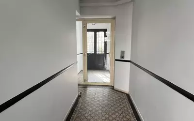 Paris 14E (75014)