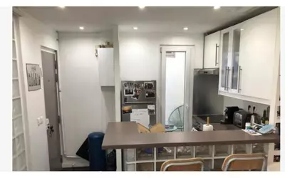 Boulogne-Billancourt (92100)