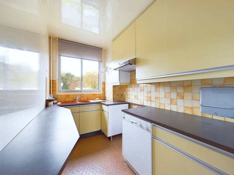 Suresnes (92150)