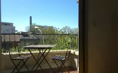 Le Perreux-Sur-Marne (94170)