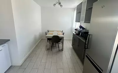Le Plessis-Robinson (92350)
