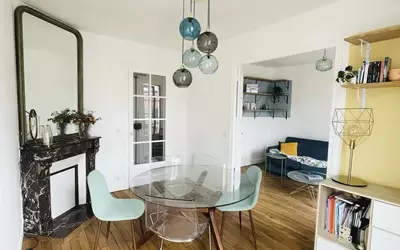 Clichy (92110)