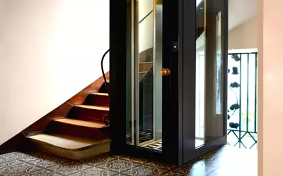 Le Raincy (93340)