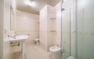 Livry-Gargan (93190)