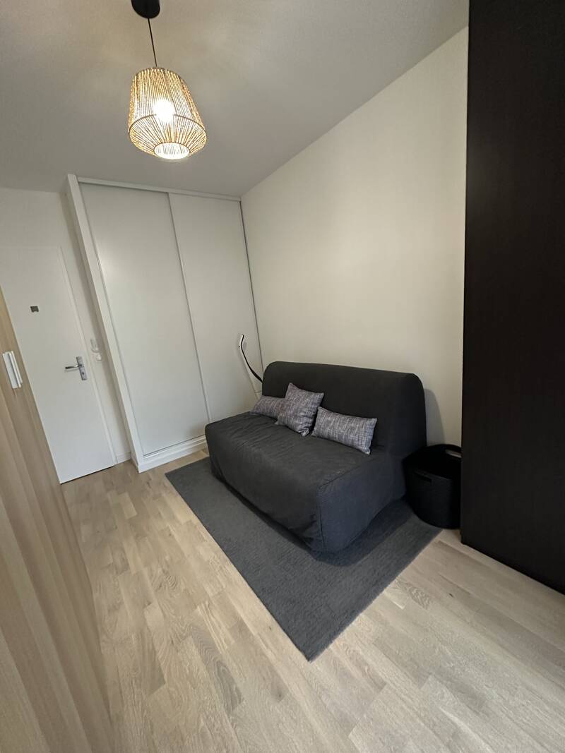 Clamart (92140)