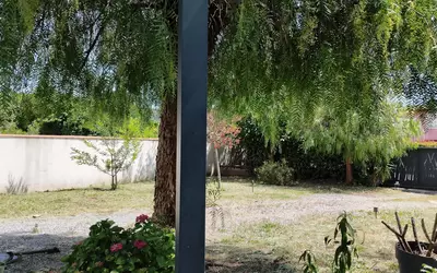 La Crau (83260)