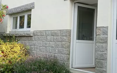 Quimper (29000)