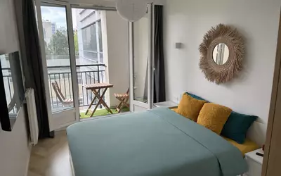 Montrouge (92120)
