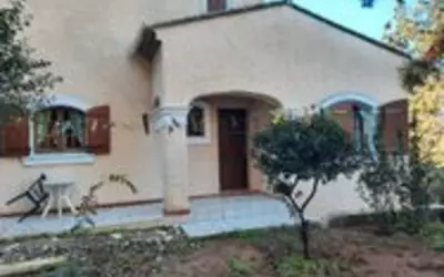 La Seyne-Sur-Mer (83500)