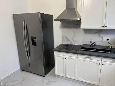 Location chambre en colocation 6 pièces Chevilly-Larue (94550)