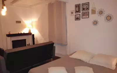 Pila-Canale (20123)
