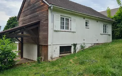 Brières-Les-Scellés (91150)